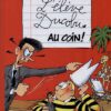 L'Élève Ducobu Tome 2