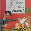L'Élève Ducobu Tome 19