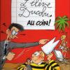 L'Élève Ducobu Tome 2