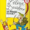 L'Élève Ducobu Tome 3