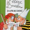L'Élève Ducobu Tome 3