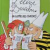 L'Élève Ducobu Tome 4