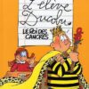 L'Élève Ducobu Tome 5
