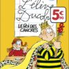 L'Élève Ducobu Tome 5