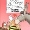 L'Élève Ducobu Tome 5