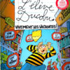 L'Élève Ducobu Tome 7