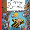 L'Élève Ducobu Tome 7