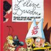 L'Élève Ducobu Tome 8