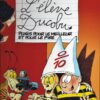 L'Élève Ducobu Tome 8