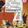 L'Élève Ducobu Tome 8