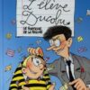 L'Élève Ducobu Tome 9