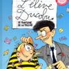 L'Élève Ducobu Tome 9
