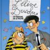 L'Élève Ducobu Tome 9