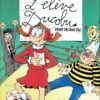 L'Élève Ducobu Tome 10