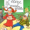 L'Élève Ducobu Tome 10