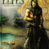 Elfes Tome 10