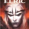 Elric Tome 1