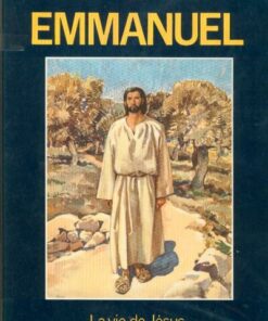Emmanuel