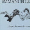 Emmanuelle Tome 1