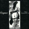 Emmanuelle Tome 1