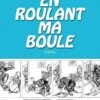 En quarantaine - Journal du confinement