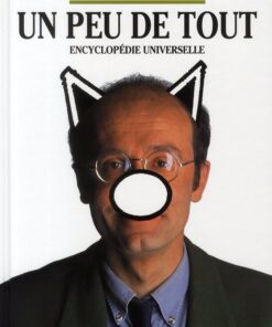 Encyclopédie universelle Tome 1