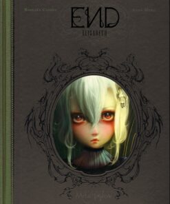 End Tome 1