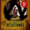 Les Enfants de la Résistance Tome 1