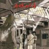 Les Enfants de la Salamandre Tome 2