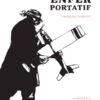 Enfer & Parodie Tome 3