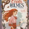 Les enquêtes d'Edmund Bell Tome 5