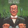 Les Enquêtes du commissaire Raffini Tome 7