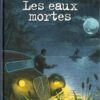 Les Enquêtes du commissaire Raffini Tome 7
