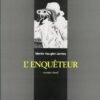 L'Enquêteuse