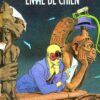 Envie de chien Tome 1