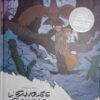 L'Envolée sauvage Tome 1