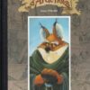 L'Épée d'Ardenois Tome 3