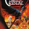 L'Épée de Cristal Tome 1