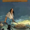 L'Épervier Premier Cycle Volume 3