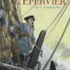 L'Épervier Tome 6