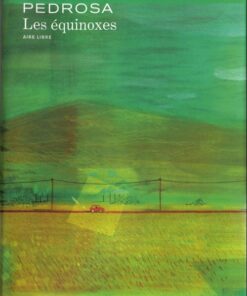 Les Équinoxes