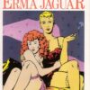 Erma Jaguar Tome 3