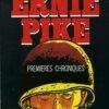 Ernie Pike Tome 1