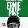 Ernie Pike