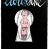 Erotica