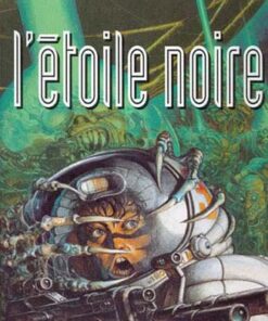 L'Étoile noire