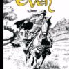 Even Tome 1