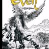 Even Tome 1
