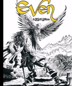 Even