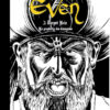 Even Tome 2